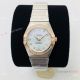 (VS) Replica Omega Constellation 2-Tone Rose Gold Diamond Watch with Quartz Movement (7)_th.jpg